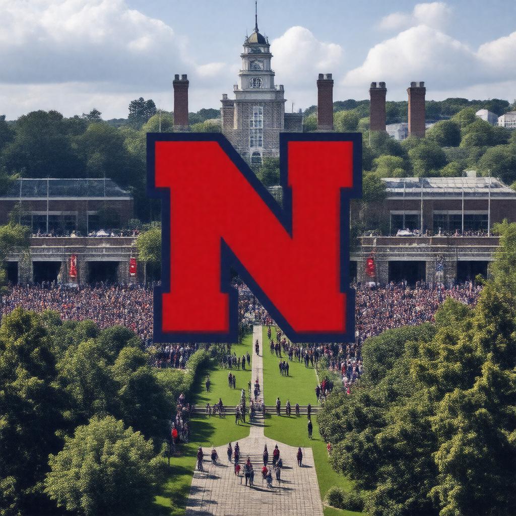 New England Women's and Men's Athletic Conference